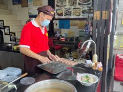 -无影脚佛山陈氏盲公丸始创店(飞鸿街店)