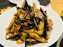 -阿喆私房菜(西五路店)