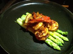 iphone_upload_pic-富力丽思卡尔顿酒店·FLAIR餐厅酒吧
