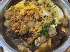 -胖子水煮(铁路三村无任何分店)