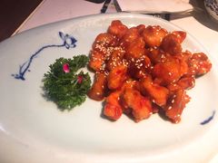 -卯时·龙光雅宴·精致锡帮菜(惠山古镇店)