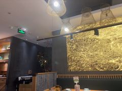 -7017浙菜•建德味(中财店)