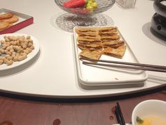 -汀小府·福建客家菜(鼓山沃尔玛店)