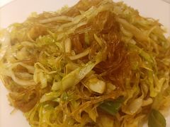 -禾珍珠家常小馆(河南博物院店)