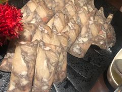 -捞神煲汤火锅(湖滨商业街店)