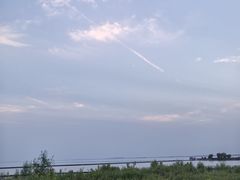 -合肥滨湖国家森林公园