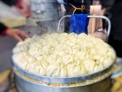 飧市大包-盘飧市(春熙路店)