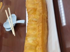 -日月永和中国餐饮名店(凤凰店)