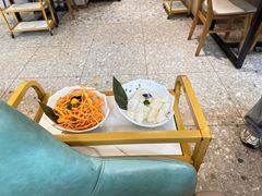 -探窝·竹笙椰子鸡(车陂店)