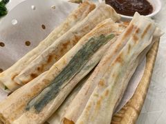 -楼外楼(西湖景区孤山路店)