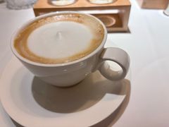 -王品牛排(上海百联又一城店)