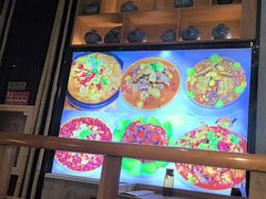 -原鄉本味 楚菜 丹江口鱼(北苑店)