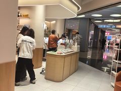 -海马体照相馆(北京大族广场店)