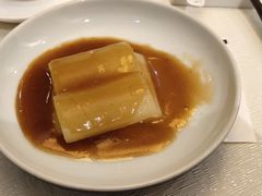 -壹零贰小馆(桂城石啃店)