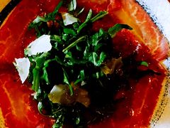-PIZZA BIANCA(民园店)