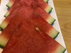 -江上渔者(朝阳大悦城青年汇店)