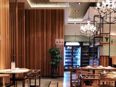 -虾饺妹·酒家(海珠广场店)