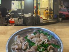 -守英猪脏粉(仓桥街店)