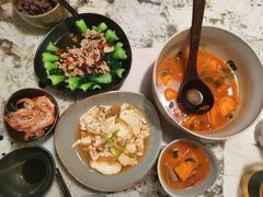 -葱妈母婴医护月嫂中心(浦东店)