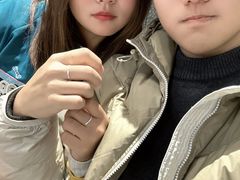 -十八字金·银饰·开蚌DIY·手工体验团建(世纪金源店)