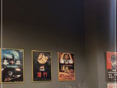 -灵度密室(大兴龙湖时代天街店)