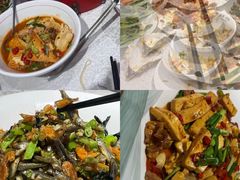 -湘君私厨.16年湘菜店(金匙望湖店)