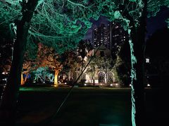 -上海安亭别墅花园酒店