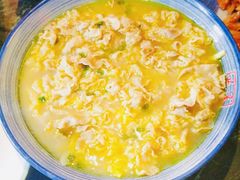 -兰溪小馆(东直门簋街店)