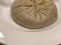 -无名居(西直门总店)