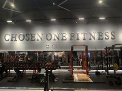 -唯一健身(东城里店)