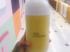 -12cc(望京凯德MALL店)