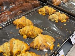 -OUR Bakery(中海环宇荟店)