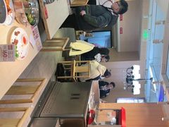 -醉得意(武大店)