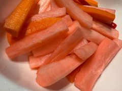 -巴人堂(女儿城店)