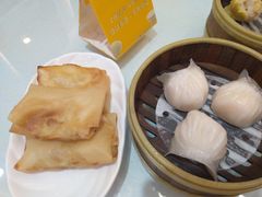 -广州酒家(文昌总店)