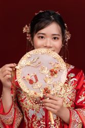 -花漾摄影优选工作室(东莞原创作品店)