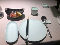 -醉胶东(友谊店)