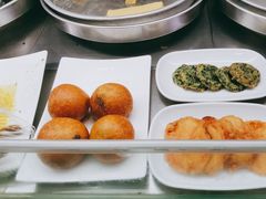 -椰小调.儋州米烂(名门店)