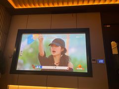 -金来·影院足道(埃美柯店)