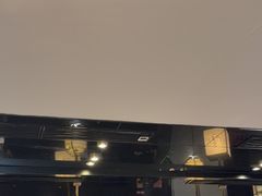 -珍之宝御品·寻味顺德(容桂渔人码头店)