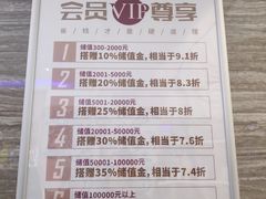 -东方饺子王(文化东路店)
