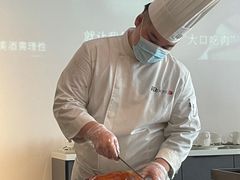 -大董(福田皇庭中心店)