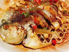 -高佳庄·舟山海鲜(海景旗舰店)