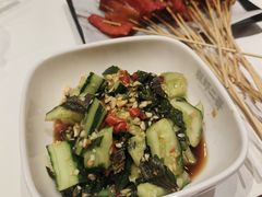-靓虾二哥·龙虾馆(大塘总店)