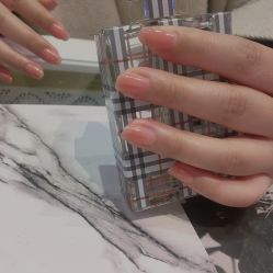 点击看大图 -RL Nail·瑞丽美甲美睫品牌原创店