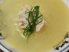 -肖四女·江湖菜(临港店)