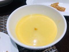 -博悦茶餐厅(文殊院店)