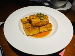 -寻宝记绍兴菜(状元店)