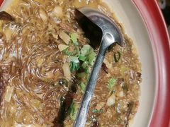 -大鸭梨烤鸭(望京店)