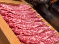 -御瀛日本料理